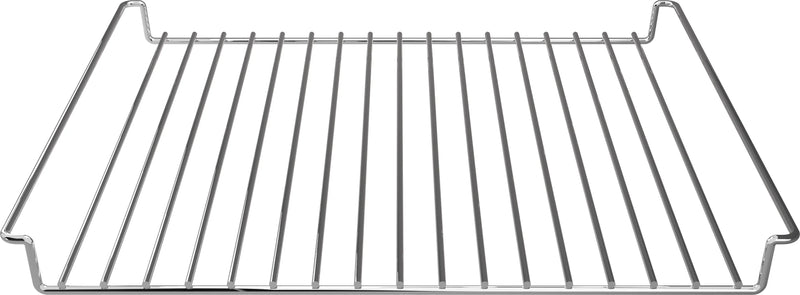 Neff C1AMG84N1B - Stainless Steel Built-in Combination Microwave - 44L