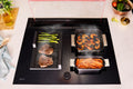 Neff I88WMM1Y7B - Downdraft Hood - 80cm - A Energy