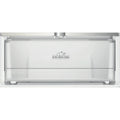 Hotpoint HTC18 T322 UK - White Integrated 70/30 Frost Free Fridge Freezer - E energy