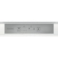 Hotpoint HTC18 T322 UK - White Integrated 70/30 Frost Free Fridge Freezer - E energy