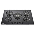 Stoves 444410196 GTG75C 75cm Gas on Gas Hob