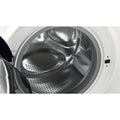Hotpoint NSWA 1146 WW UK - White 11KG Washing Machine - 1400 RPM - A energy