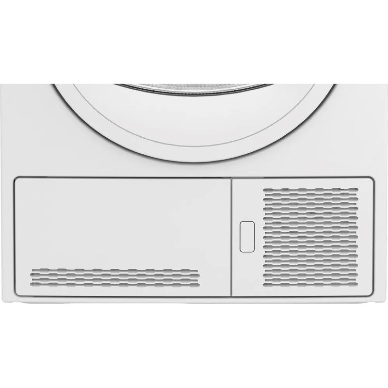 Hotpoint C HD C92 WWGD UK - White 9KG Condenser Tumble Dryer - B Energy Rating