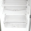 Hotpoint HPKH 1261 W4UK - White Frost Free Fridge Freezer - Garage Safe - 270L - E Energy Rating