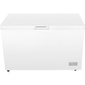 Hotpoint HPCF 3714 UK - White Chest Freezer - Low Frost - E energy