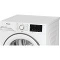 Hotpoint C HD 93M WWS UK - White 9KG Heat Pump Tumble Dryer - D Energy Rating