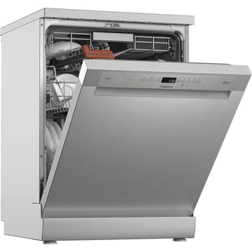 Black Friday Dishwashers