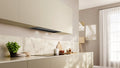 Bosch D95XCC2S0B - Matt Black Integrated Hood - 90cm - B Energy