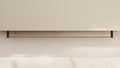 Bosch D95XCC2S0B - Matt Black Integrated Hood - 90cm - B Energy