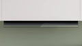 Bosch DBB97DP60B - Matt Black Integrated Cooker Hood - 90cm - A+ Energy