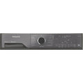 Hotpoint HPD 9693G CARE UK - Graphite 9KG Washer Dryer - C energy
