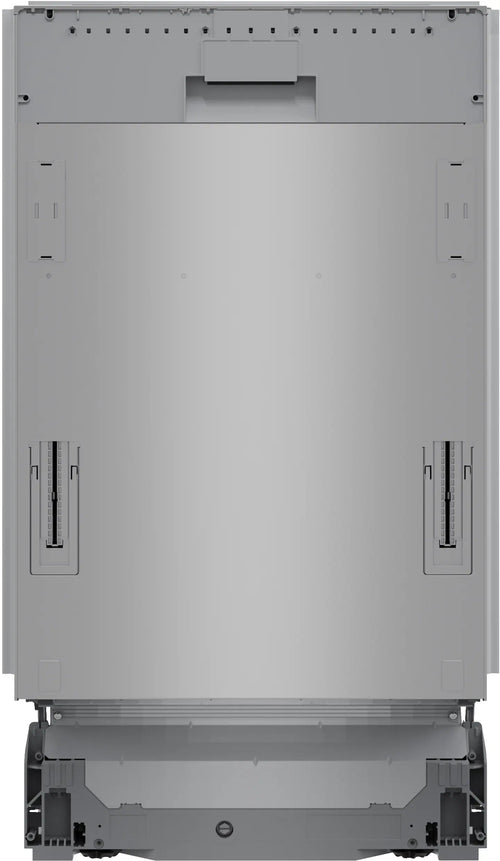 Neff S875HKX32G - Fully-Integrated Slimline Dishwasher - 45cm - D Energy
