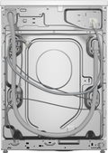 Bosch WAN28254GB - White 8KG Washing Machine - 1400RPM - A Energy