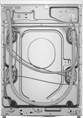 Bosch WGJ25400GB - White 10KG Washing Machine - 1400 RPM - A Energy