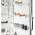 Hotpoint HPMLF 6442 W4UK - White Larder Fridge - 365L - E Energy