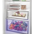 Hotpoint HPMLF 6442 W4UK - White Larder Fridge - 365L - E Energy