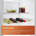 Hotpoint HPMLF 6442 W4UK - White Larder Fridge - 365L - E Energy