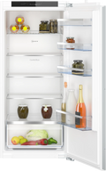 Neff KI1412FE1G - Built-In Fridge - 204L - E Energy