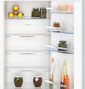 Neff KI1412FE1G - Built-In Fridge - 204L - E Energy
