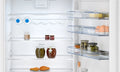 N 70 KB7966DD1G - Built-In Fridge Freezer - 284L/98L - D Energy