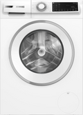 Bosch WGJ25400GB - White 10KG Washing Machine - 1400 RPM - A Energy