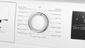 Bosch Series 4 WTH85224GB - White Heat Pump Tumble Dryer - A+++ Rated - 8KG