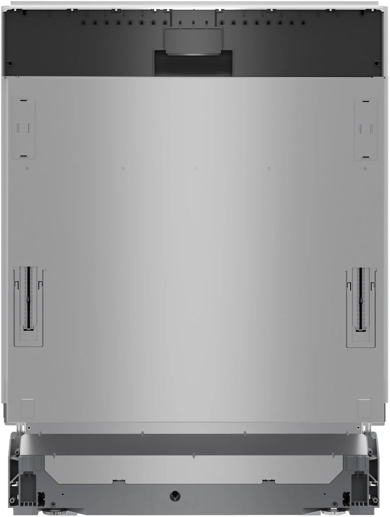 Neff S197ZCX08G - Fully-Integrated Dishwasher 60cm - Variable Hinge & Zeolith Drying - B Energy