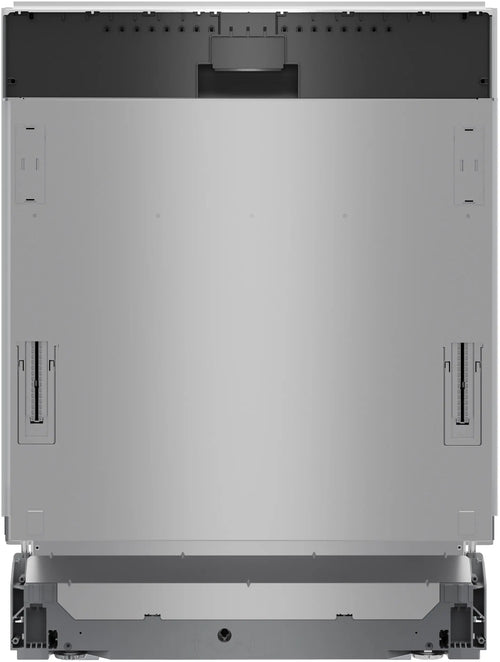 Neff S175HTX14G - Fully Integrated Dishwasher 60cm - Variable Hinge - C Energy