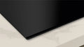 Neff T66FHE4L0 - Black 4 Zone Induction Hob