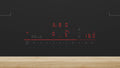 Bosch PVQ81AH26E - Matt Black Induction Hob with Integrated Ventilation - 80cm - B Energy