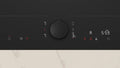 Siemens T66NUX4A0 - Matt Black Induction Hob - 60cm - 4 Zone