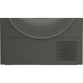 Hotpoint C HSD 83M GG UK - Grey Tumble Dryer - 8KG - D Energy
