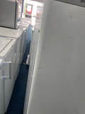 Teknix TSFG1385W - White 161L Freezer - Smart Frost - E Rated - Unboxed