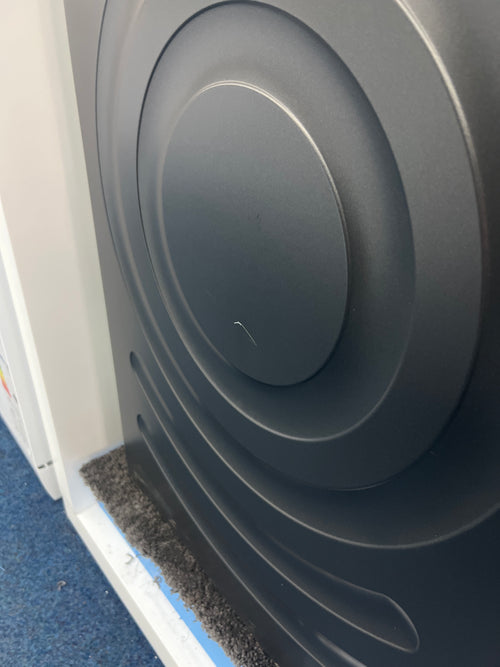 Bosch WGG244FRGB Series 6 i-DOS Washing Machine - Unboxed