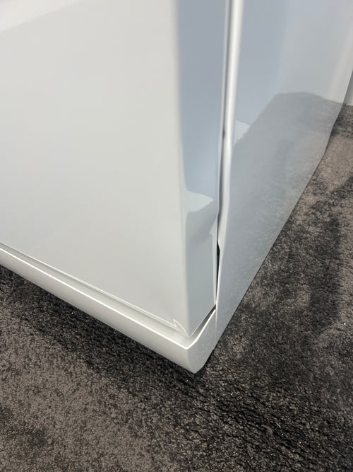 Midea MDWEF1034C(W)-WG-UK - White Freestanding Dishwasher - E energy - Unboxed