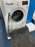 Bosch Series 4 WAN28259GB - White Freestanding 9KG Washing Machine - 1400 RPM - A energy - Unboxed