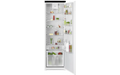 AEG TK7DS181ES - Fully Integrated Fridge - E energy