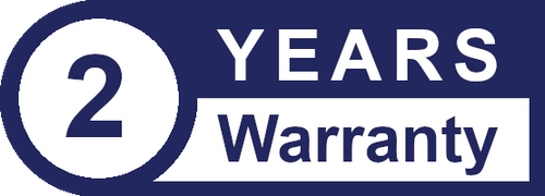 AEG OK6NK40K - Black Built-in Microwave - 44L Capacity