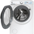 Hoover HWB 410AMC/1-80 - Wi-Fi Connected White Freestanding 10KG Washing Machine - 1400 RPM - A energy