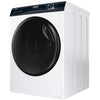 Haier HWD100-B14939 - White 10KG/6KG Washer Dryer - 1400 RPM - A energy