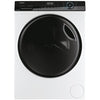 Haier HWD100-B14939 - White 10KG/6KG Washer Dryer - 1400 RPM - A energy