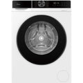 Hoover HGD 48SB8C-80 - White 8KG Washing Machine - 1400 RPM - A Energy