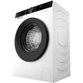 Hoover HGD 48SB8C-80 - White 8KG Washing Machine - 1400 RPM - A Energy