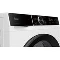 Hoover HGD 412BL10C-80 - White 12KG Washing Machine - 1400 RPM - A Energy