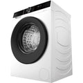 Hoover HGD 412BL10C-80 - White 12KG Washing Machine - 1400 RPM - A Energy