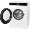 Hoover HGD 49B10C-80 - White 9KG Washing Machine - 1400RPM - A Energy