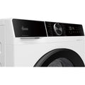 Hoover HGD 49B10C-80 - White 9KG Washing Machine - 1400RPM - A Energy