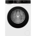 Hoover HGD 49B10C-80 - White 9KG Washing Machine - 1400RPM - A Energy