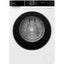 Hoover HGD 49B10C-80 - White 9KG Washing Machine - 1400RPM - A Energy