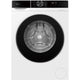Hoover HGD 49B10C-80 - White 9KG Washing Machine - 1400RPM - A Energy
